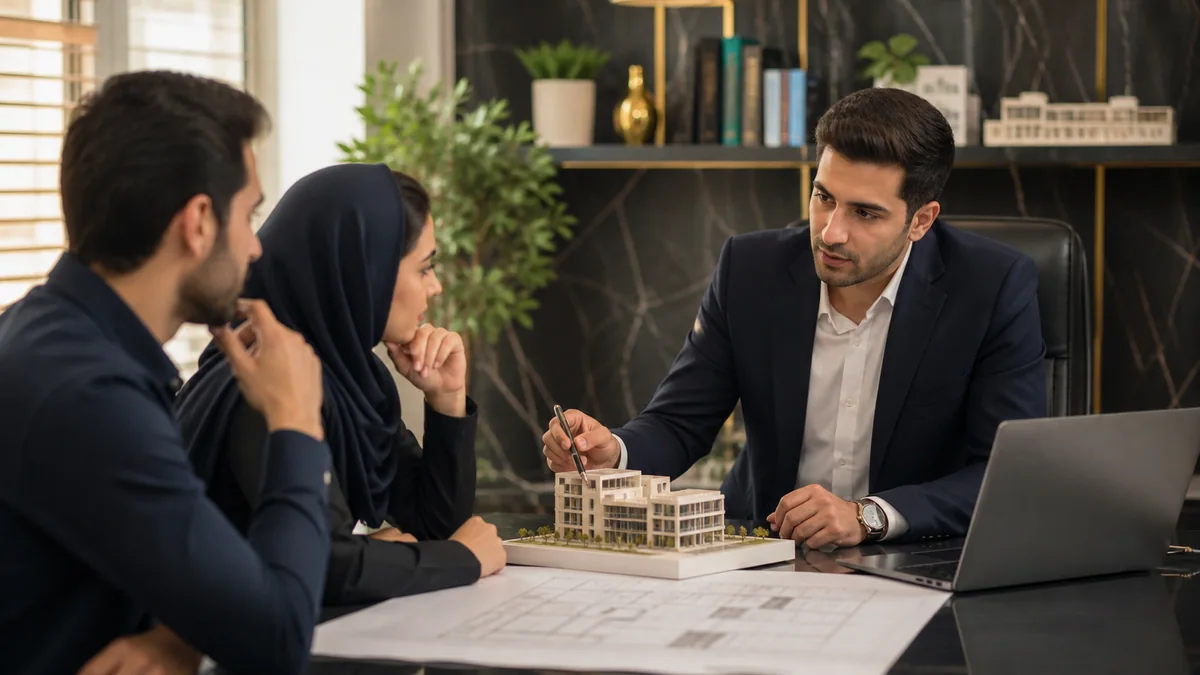 مشاوره رتبه‌بندی مهندسین مشاور توسط چه ارگان یا سازمانی صورت می‌گیرد؟