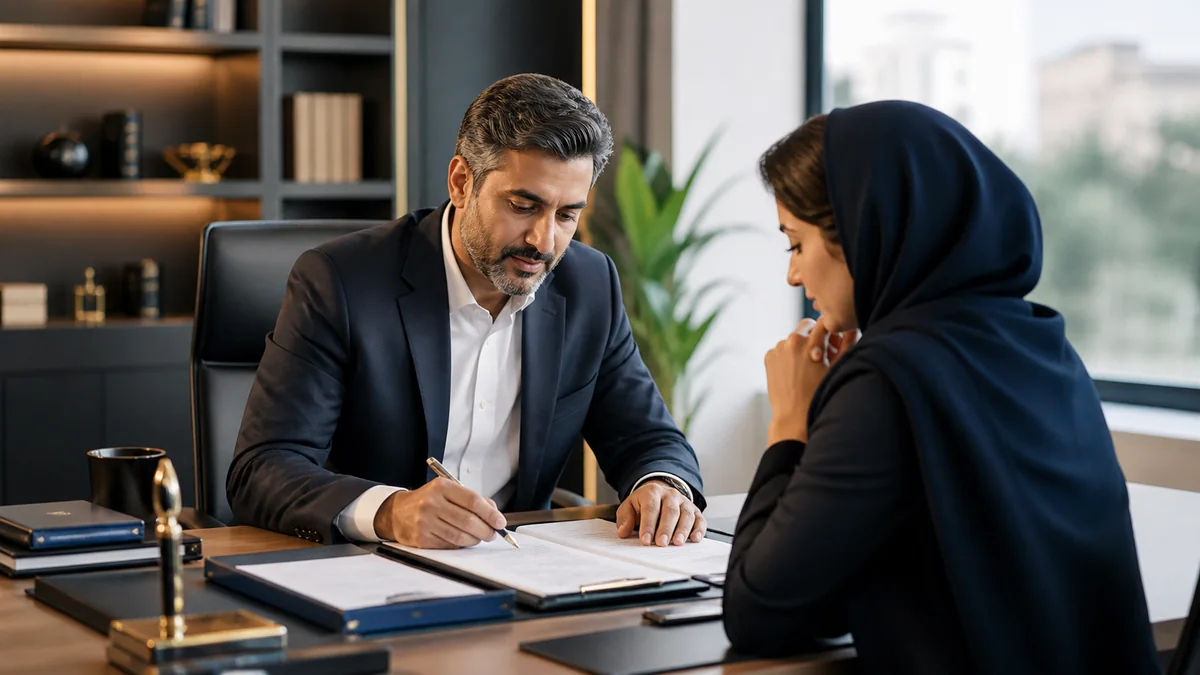 مراحل اخذ مجوز مؤسسه آموزشی