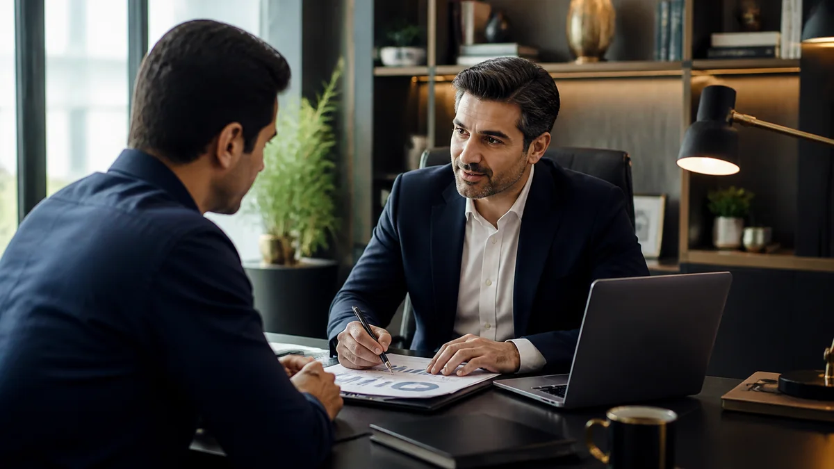 گواهی مالیات بر ارزش افزوده