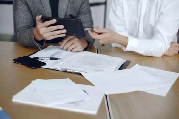 انواع شرکت تولیدی