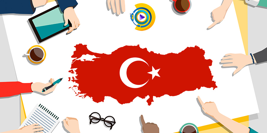 چرا در ترکیه شرکت ثبت کنیم؟
