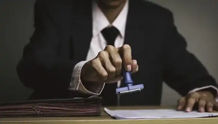 وظایف وکیل ثبت برند