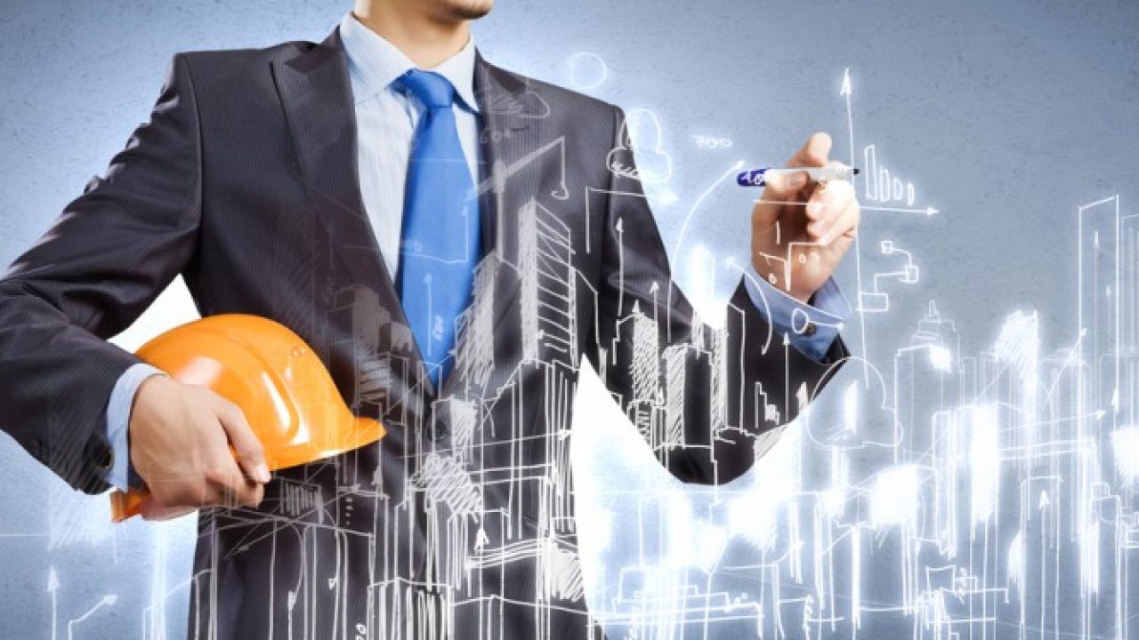 مدارک مورد نیاز اعضای امتیازآور شرکت پیمانکاری