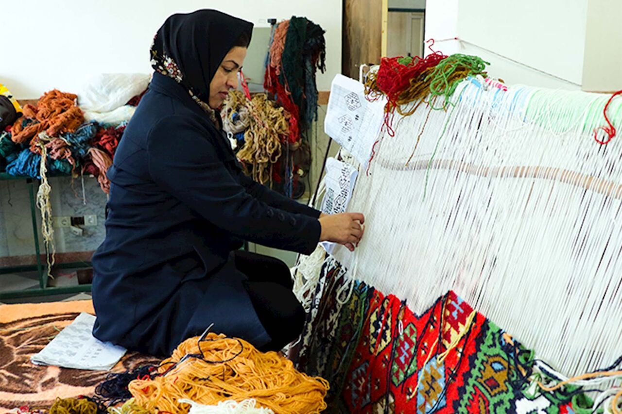 مدارک لازم برای ثبت برند مشاغل خانگی