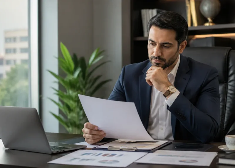 آیا تغییرات شرکت باعث تغییر شماره مشاوره ثبت میشود؟