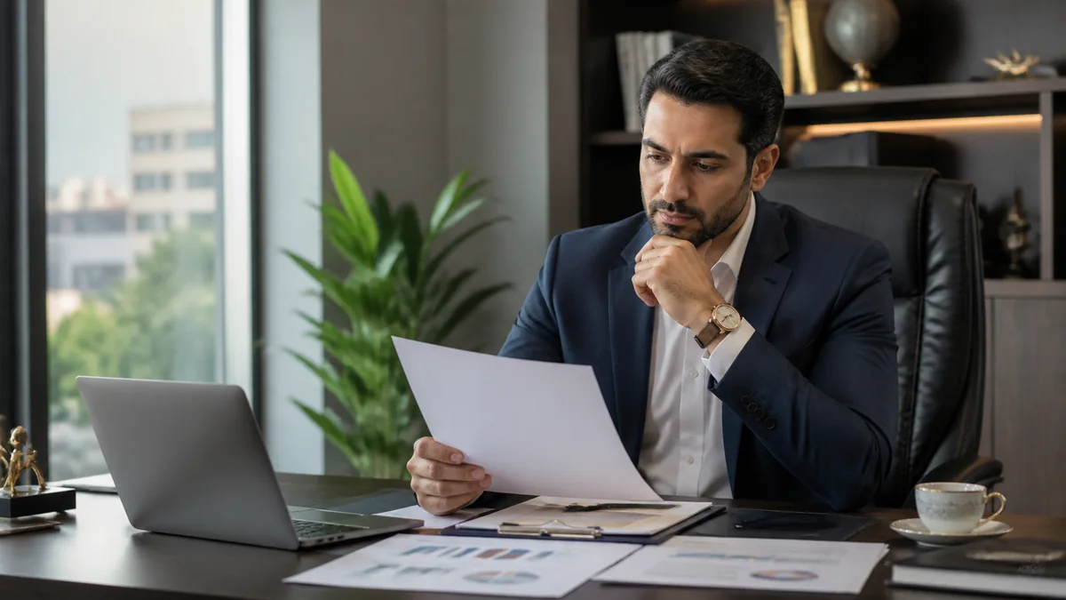 آیا تغییرات شرکت باعث تغییر شماره مشاوره ثبت می‌شود؟