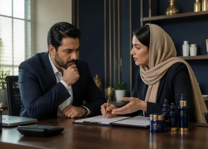 آیا دیگر نیازی به ارائه فیش واریز ۳۵ درصد سرمایه به اداره مشاوره ثبت هست؟