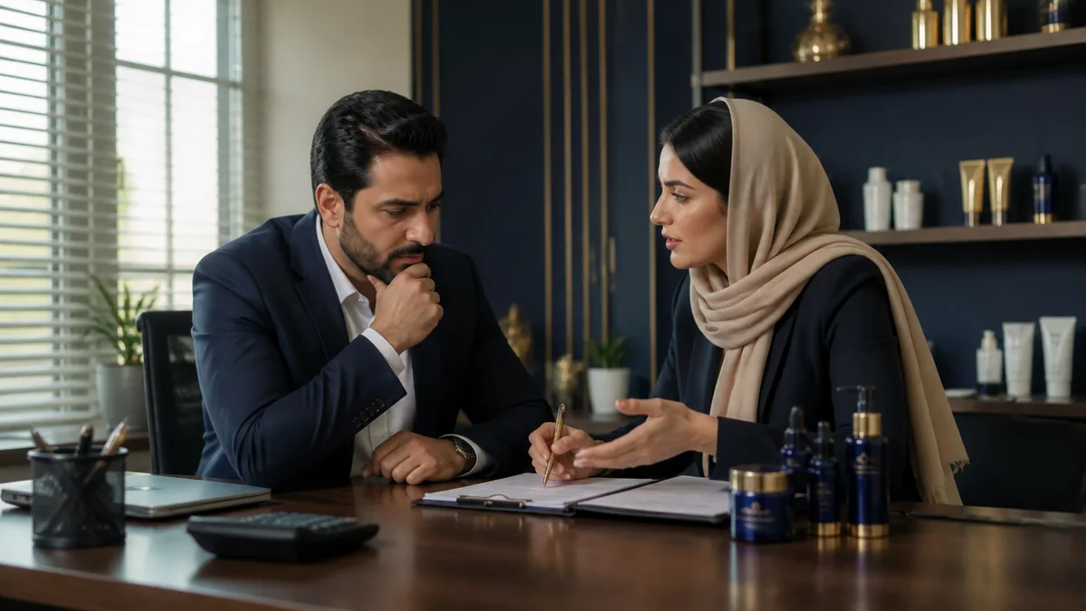 آیا دیگر نیازی به ارائه فیش واریز ۳۵ درصد سرمایه به اداره مشاوره ثبت هست؟