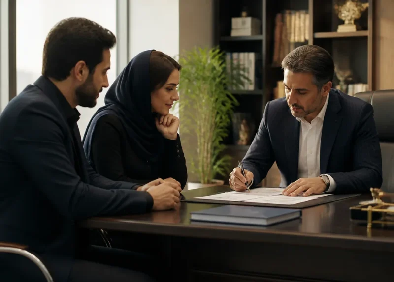 تبدیل شرکت با مسئولیت محدود به سهامی خاص