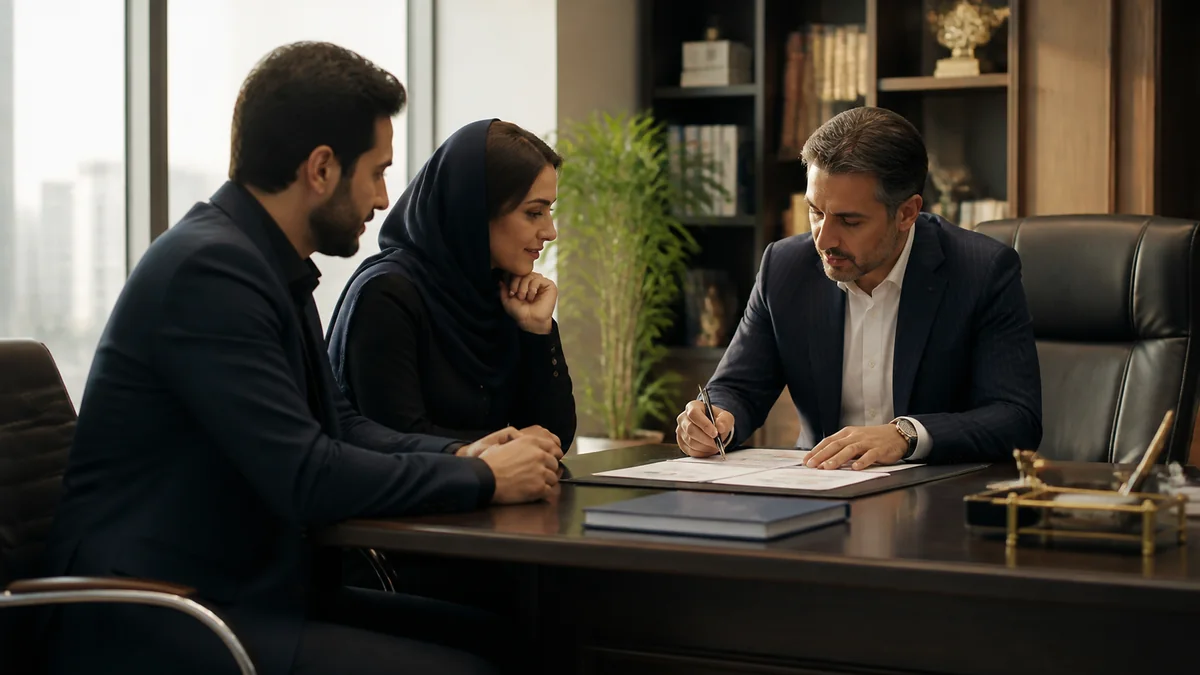 تبدیل شرکت با مسئولیت محدود به سهامی خاص