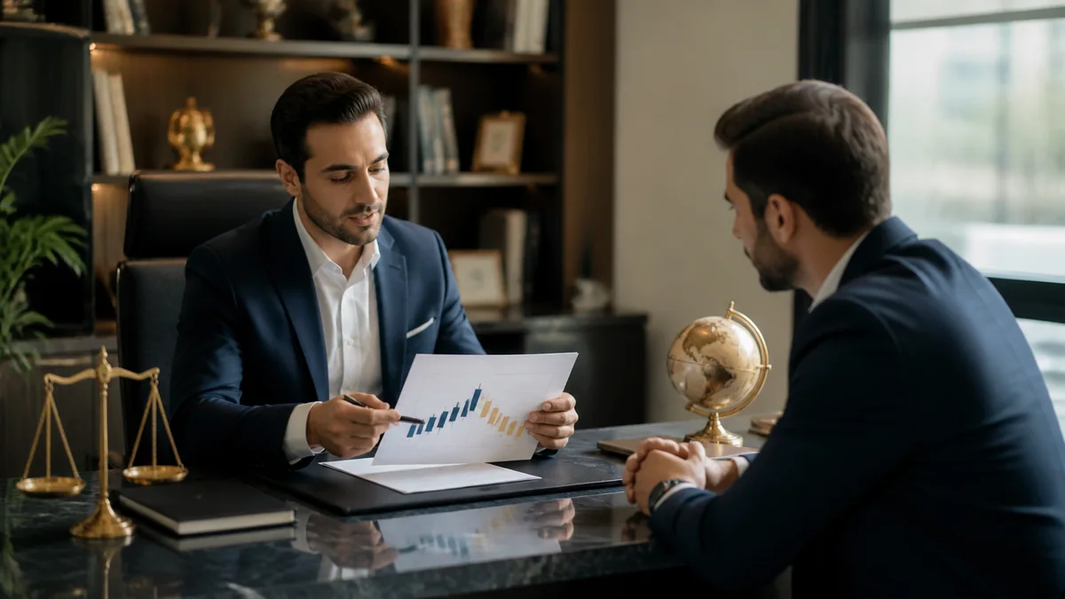 در چه صورت شرکت نیاز به افزایش یا کاهش سرمایه دارد؟