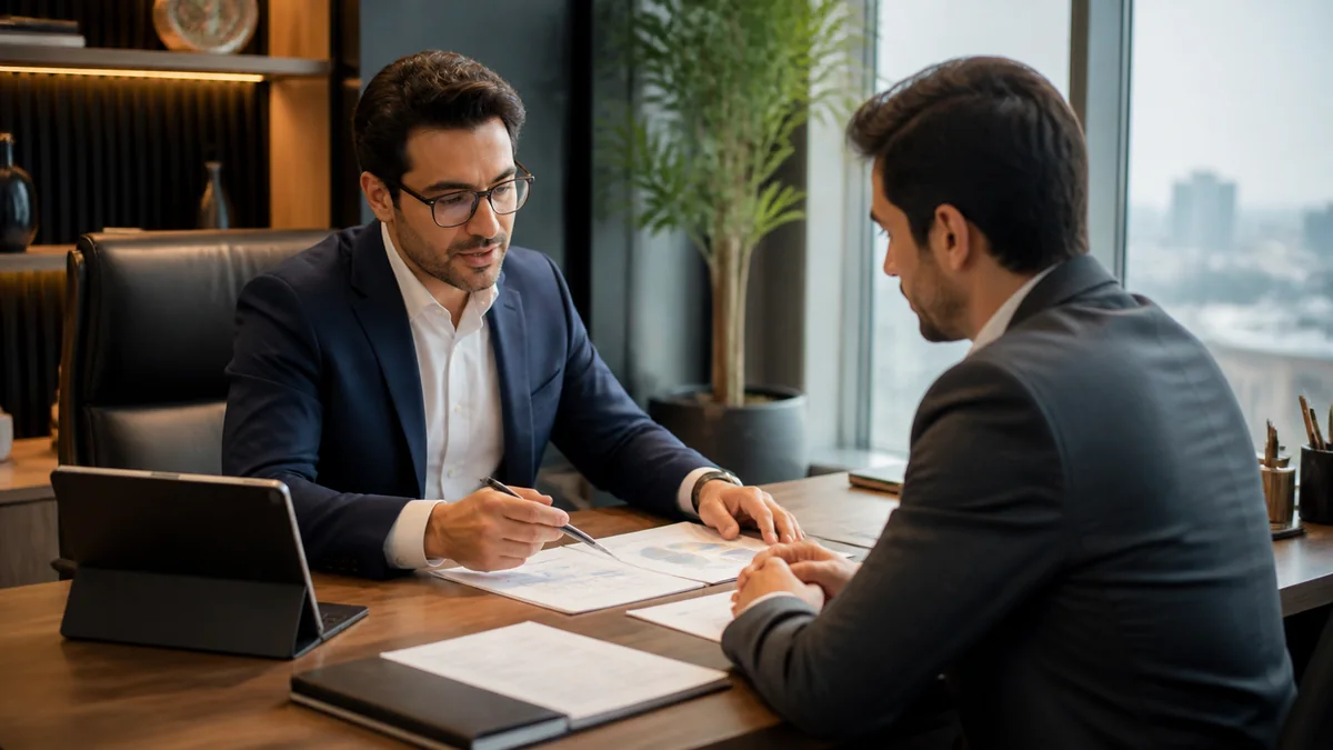 چه کسب‌وکارهایی مشمول مالیات می‌شوند و چطور از معافیت استفاده کنیم؟