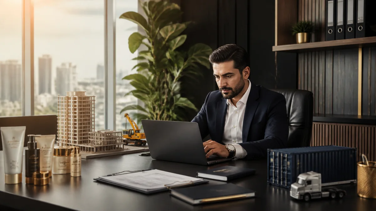 ✅ پلتفرم کاتب چیست؟ تحول دیجیتال در مشاوره ثبت شرکت‌ها