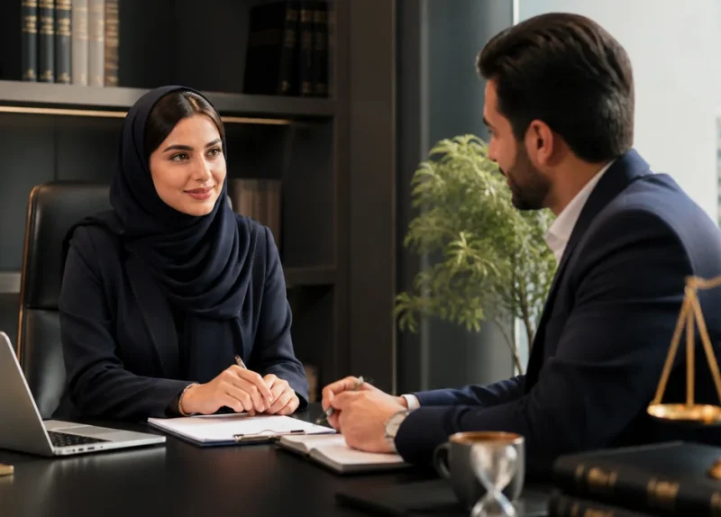 فروش قانونی و پایدار در اینستاگرام؛ مجوزها و نکات ضروری