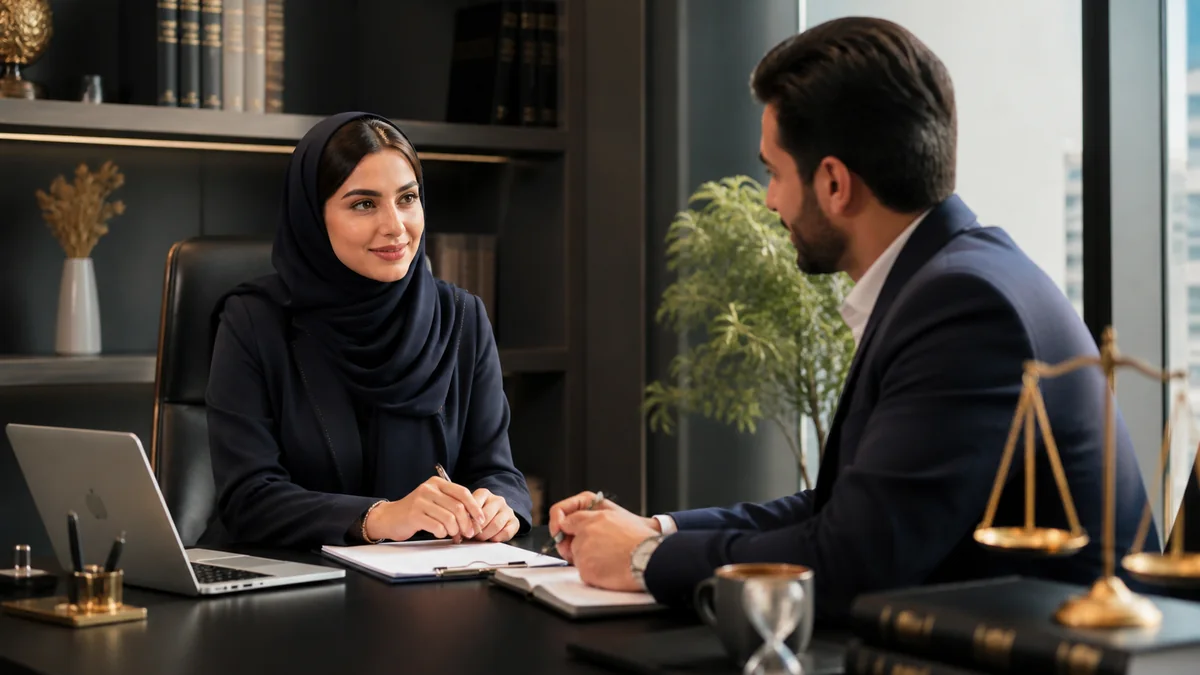 فروش قانونی و پایدار در اینستاگرام؛ مجوزها و نکات ضروری