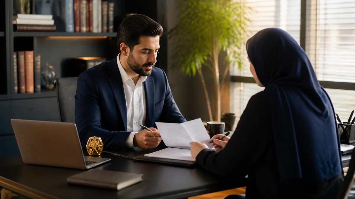 چگونه مجوز برگزاری دوره آموزشی بگیریم؟ راهنمای کامل برای مؤسسان و مدرسان