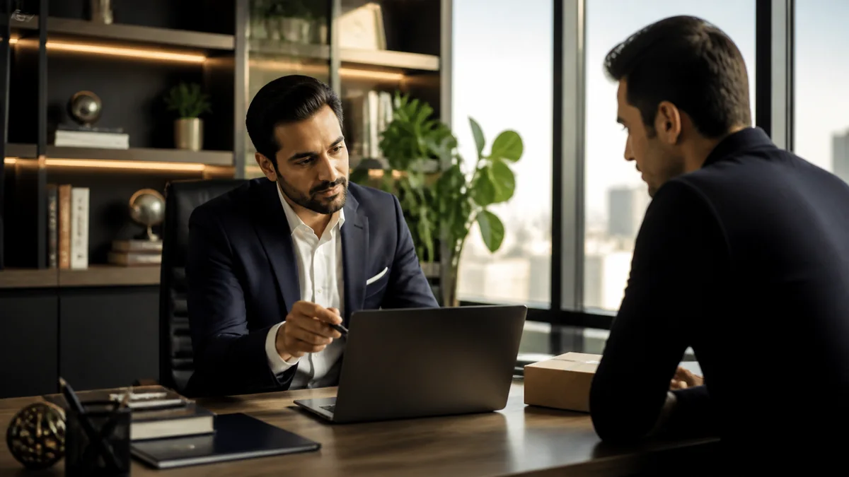 مشاوره ثبت شرکت فروشگاه اینترنتی