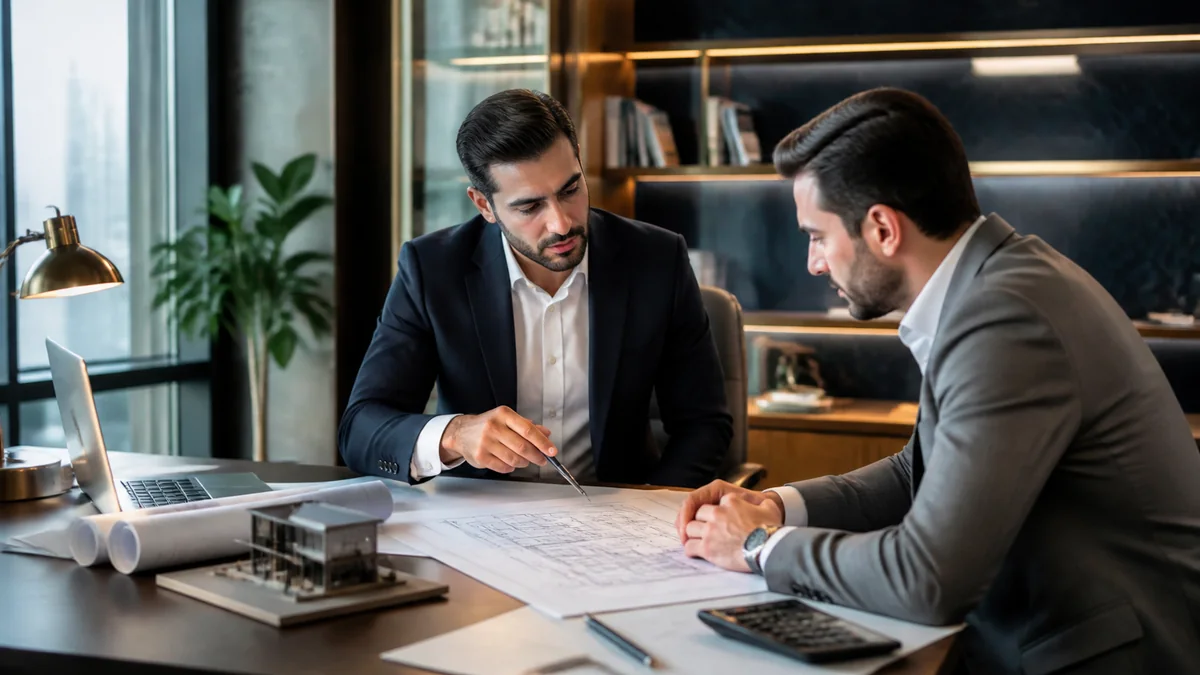 مشاوره ثبت شرکت مهندسی؛ مراحل، مدارک و هزینه‌ها