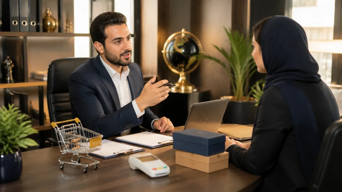 برای گرفتن درگاه اینترنتی چه شرایطی لازم است؟ راهنمای کامل ۱۴۰۴