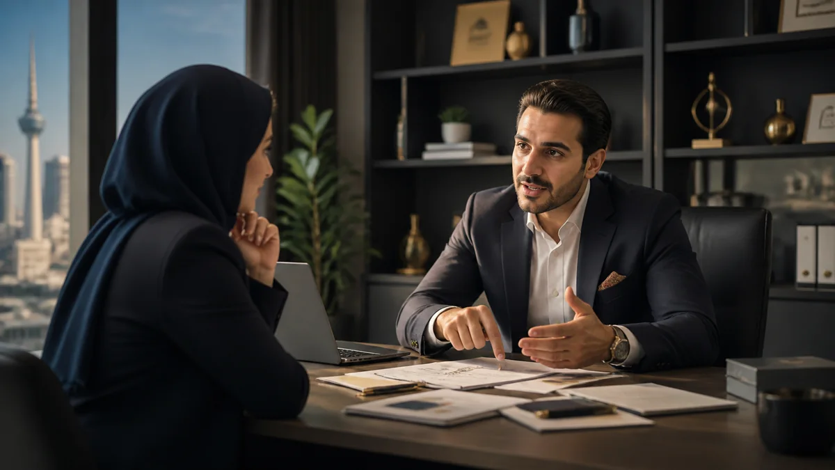 مزایای مشاوره ثبت برند | چرا باید برند تجاری خود را مشاوره ثبت کنیم؟
