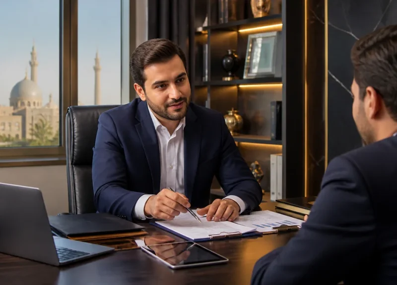 مشاوره ثبت شرکت در سبزوار ۱۴۰۴؛ مدارک، مراحل و هزینه‌ها