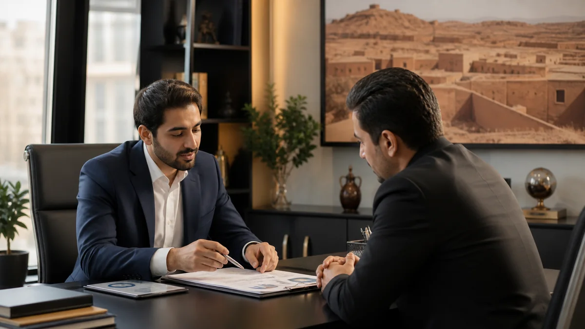 مشاوره ثبت شرکت در خواف ۱۴۰۴؛ مدارک، مراحل و هزینه‌ها