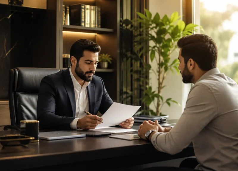 مشاوره ثبت شرکت در درگز ۱۴۰۴؛ مدارک، مراحل و هزینه‌ها