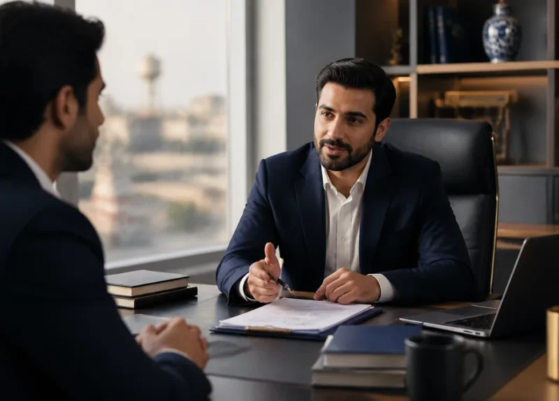 مشاوره ثبت شرکت در ورامین تهران ۱۴۰۴؛ مدارک، مراحل و هزینهها