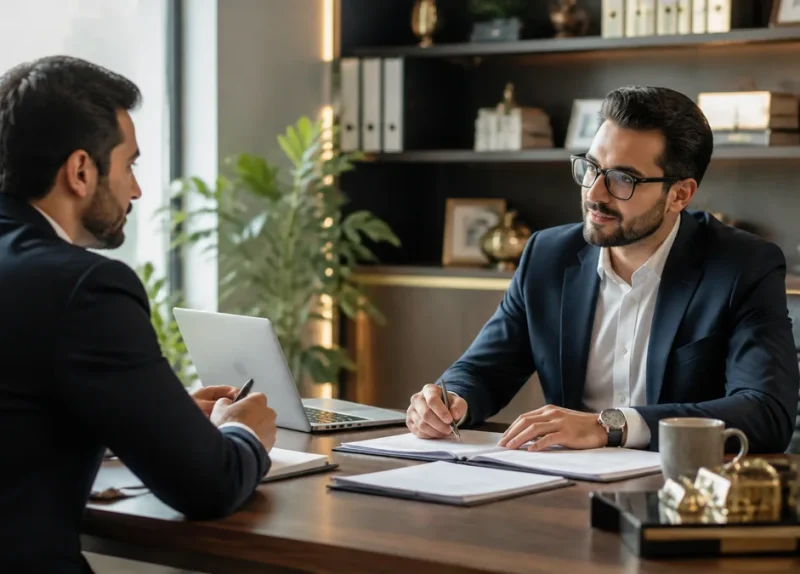 ۱۰ مزیت شهریار برای شروع کسبوکارهای کوچک و متوسط