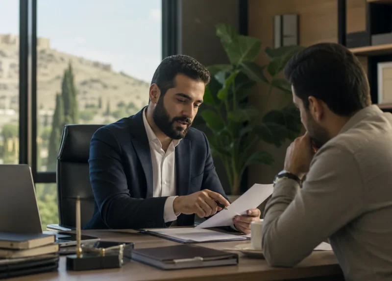 مشاوره ثبت شرکت در استهبان فارس ۱۴۰۴؛ مدارک، مراحل و هزینه‌ها