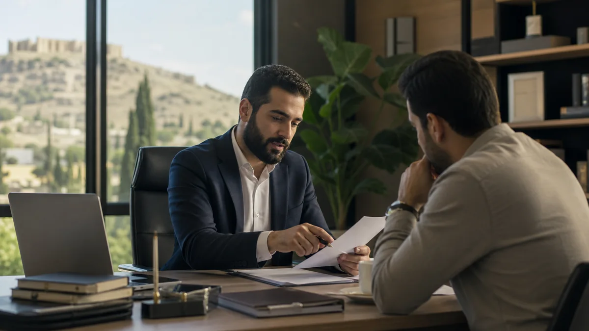 مشاوره ثبت شرکت در استهبان فارس ۱۴۰۴؛ مدارک، مراحل و هزینه‌ها