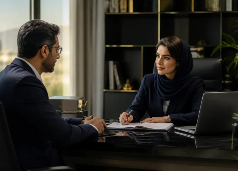 مشاوره ثبت شرکت در نظرآباد البرز ۱۴۰۴؛ مدارک، مراحل و هزینه‌ها