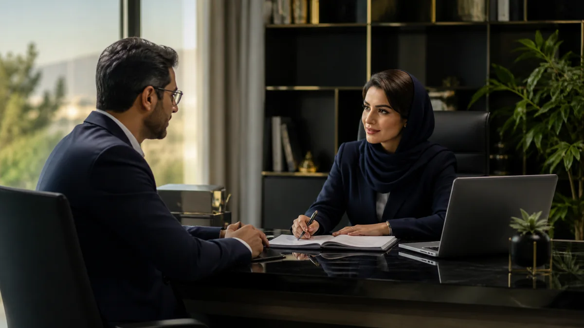 مشاوره ثبت شرکت در نظرآباد البرز ۱۴۰۴؛ مدارک، مراحل و هزینه‌ها