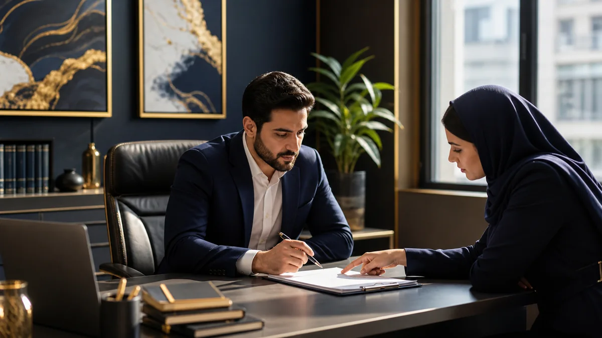 مشاوره ثبت شرکت در مراغه ۱۴۰۴؛ مدارک، مراحل و شرایط قانونی