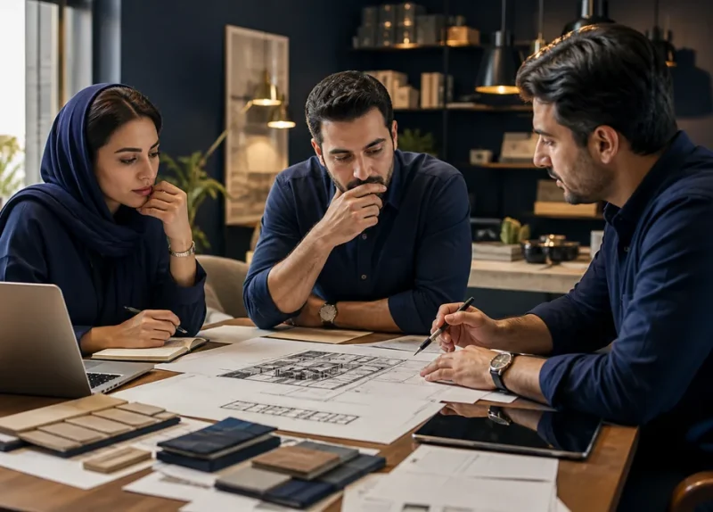 تصویر اختصاصی مقاله شعبه بهتر است یا یک شرکت مستقل برای فعالیت جدید؟